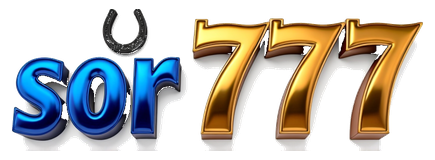 sor 777