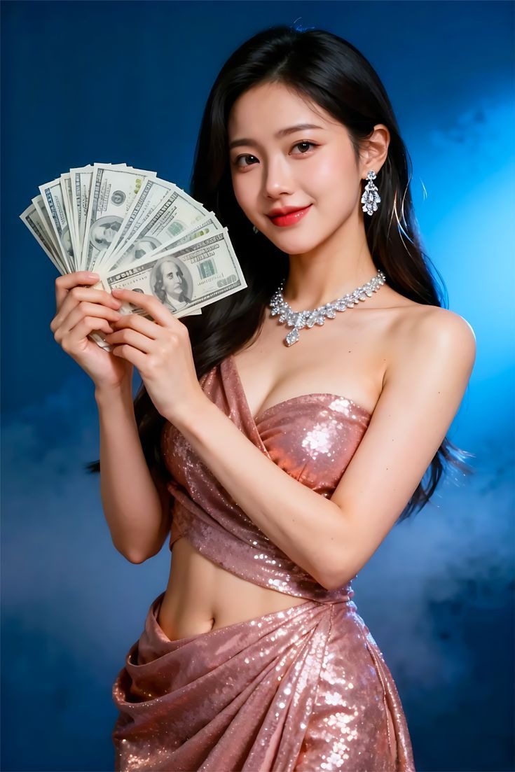 sor 777 Payment guide sor 777 Payment guide