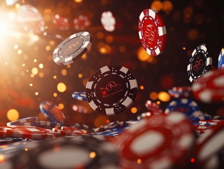 sor 777 live dealer lobby on mobile screen