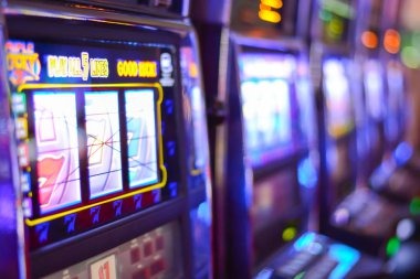 Live blackjack stream details on mobile phone