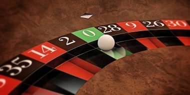 sor 777 Speed Baccarat stream interface on a mobile phone