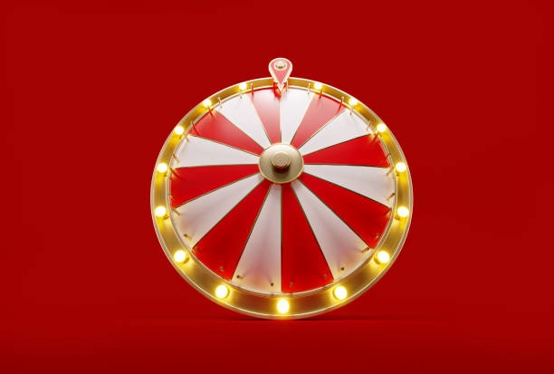 Mobile user playing live baccarat on sor 777