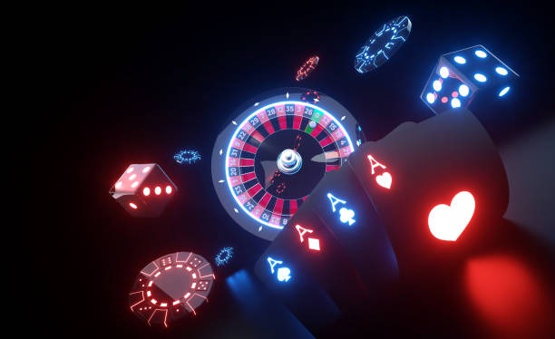 sor 777 featured game showcase