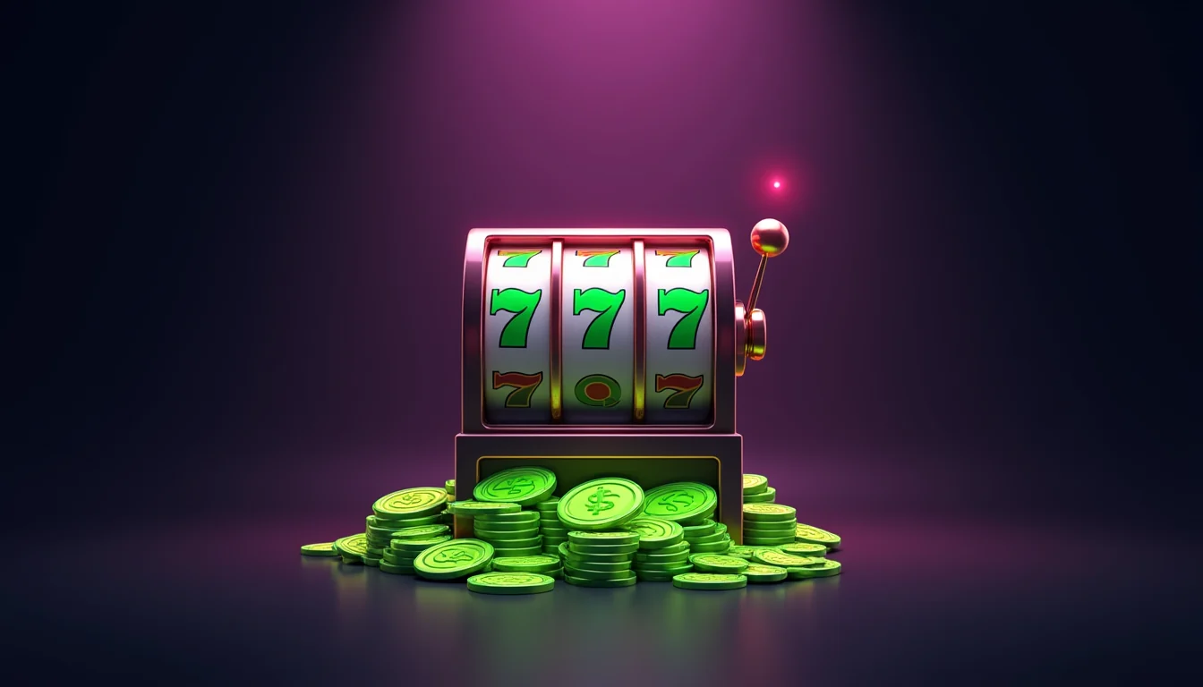 Mobile phone displaying sor 777 sportsbook betting interface