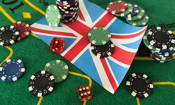 Slot game interface on sor 777 platform