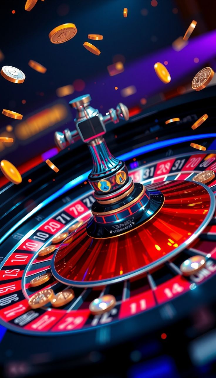 Yggdrasil Fortune Tiger slot gameplay on mobile
